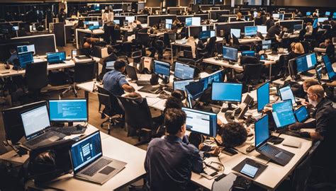 Computer Science Entry Level Jobs 的图像结果