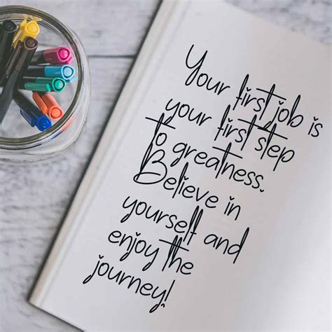 Happy First Day Back to Work 的图像结果