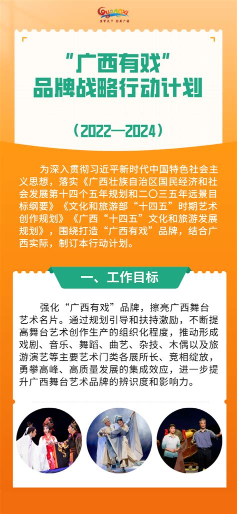 2021年广西南宁自闭症机构49家名单 - 知乎
