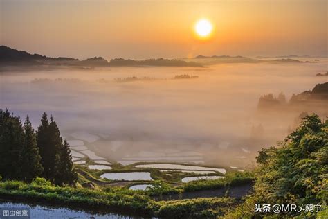 得意不忘形，失意不失态 - 哔哩哔哩