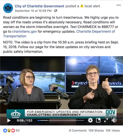 Local News in My Area 的图像结果