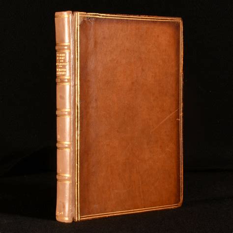 An Introduction to the Literary History of the Fourteenth and Fifteenth ...