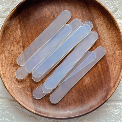 Reusable Mixing Stick – Resin24