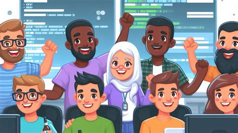 Image result for Community-Led Support