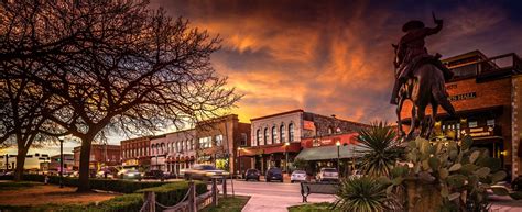 Best Campgrounds Near San Marcos Texas