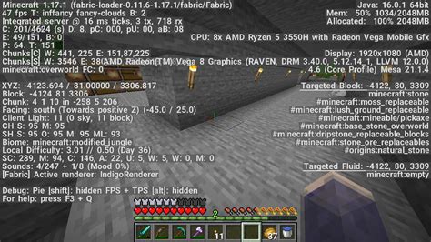 Image result for How to Make Minecraft Java Use GPU