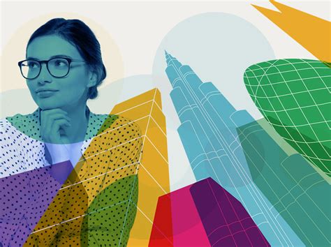 ASL International Website Rebuild - CampaignWorks