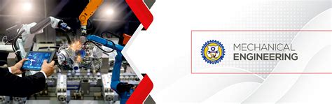 Best Mechanical Engineering College in Jaipur, Rajasthan, India - Arya ...