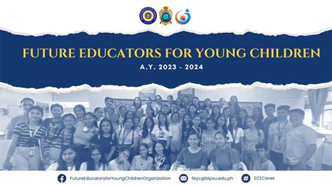 International Childrens Month Celebration , Naval, Biliran, Cebu, 24 ...