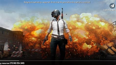 BGMI Redeem Codes for September 3: 'Digital Level Up' event offering ...