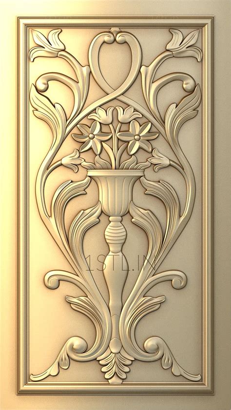 Download 3d models. Free examples of 3d stl