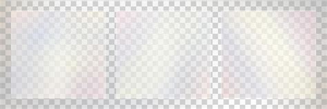 Transparent Vector Graphics 的图像结果