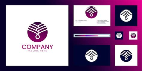 Unique Graphics 的图像结果