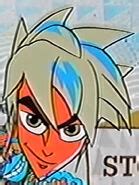 Image result for Cartoon Network Fall Bumps