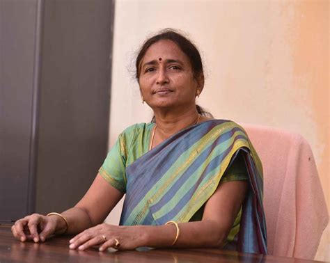 B.S. City College || Bokaro