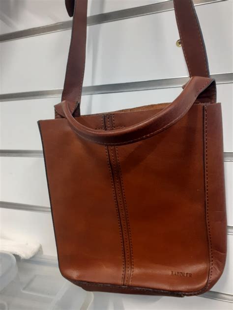 Products listing - Webshop