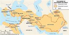 the great empire the great empire students britannica the great empire the great empire students britannica