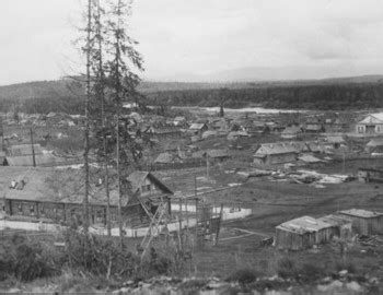 Image result for Gallery Wrap Frame System