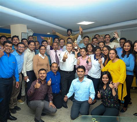 Data Care - Busy Accounting Solutions Delhi