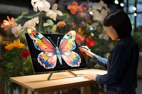 Interactive Learning Apps 的图像结果