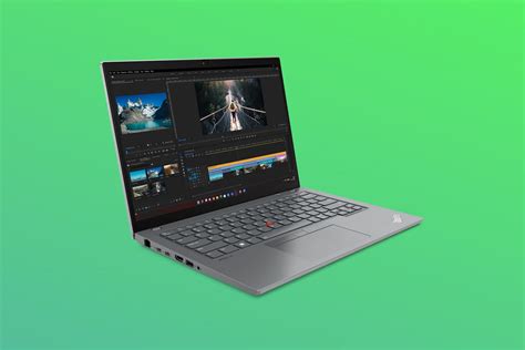 Image result for Java Programe Execution
