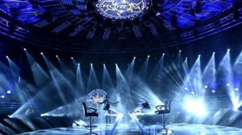 KBC 14: Known for hangul, which national park was created by relocating ...