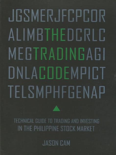 Image result for Trading Code Book
