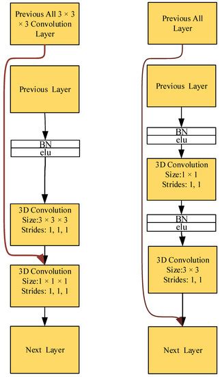 A Densely Connected Multi-Branch 3D Convolutional Neural Network for ...