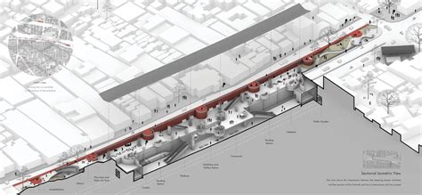 Revealing the Identity of Shahpur | CEPT - Portfolio