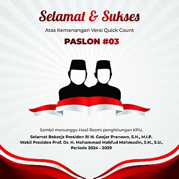 Election Victory Background 的图像结果