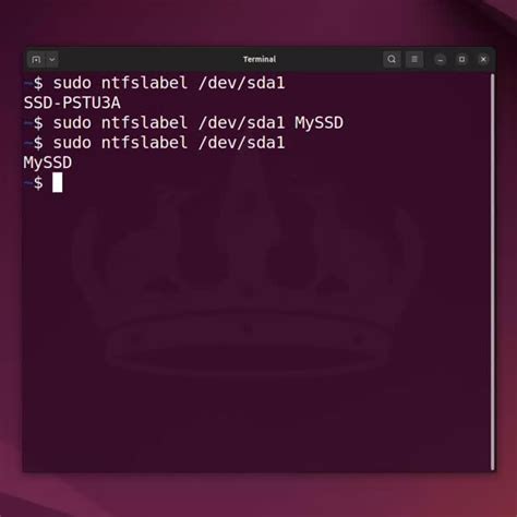 Image result for How to Compress File Using Bzip2