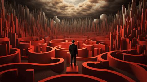 Differentiation Finding Gradient Function by Using First Principle 的图像结果