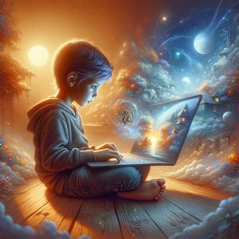 Image result for Create Fiction Books Using Ai