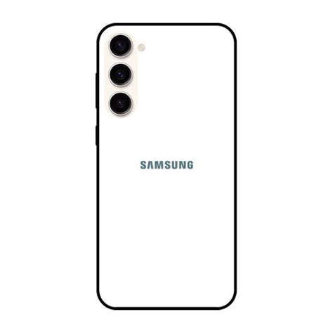 Samsung Galaxy S23 Plus 5G Cases - Flat 25% Off On Samsung Galaxy S23 ...