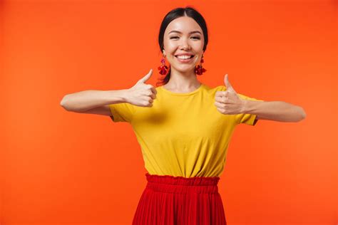 Rice Purity Test - 2024 Updated Innocence Test