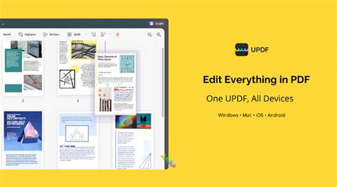 Image result for How To Split Pdf Into Multiple Files