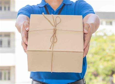 Patel Integrated in Andheri East,Mumbai - Best Courier Services near me ...