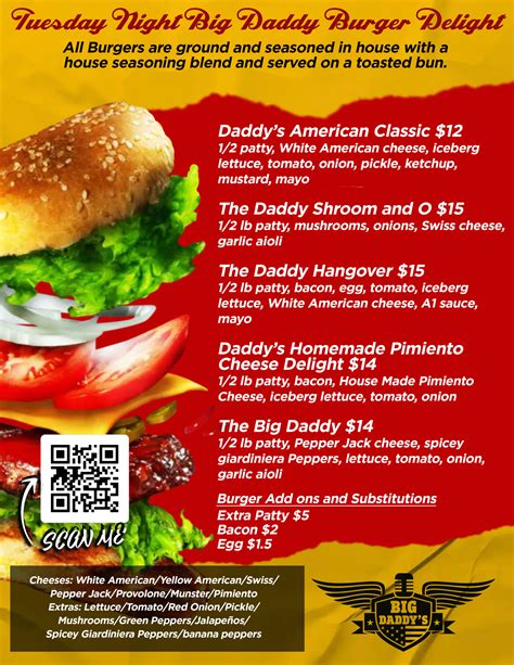 Orlando Karaoke & Sports Bar