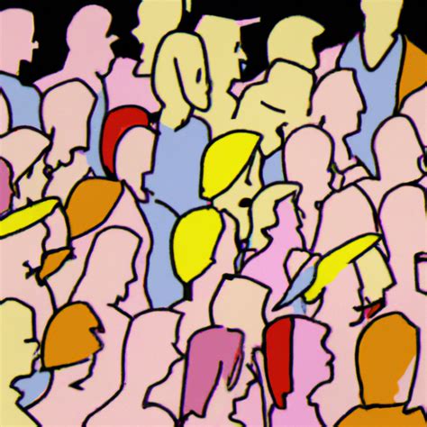 Image result for Fun Learning Free Graphics