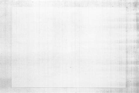 Image result for PhotoModeler Scan Overlay