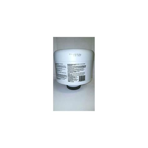 Ecolab Solid Power XL GlassGuard, Spotless Detergent India | Ubuy