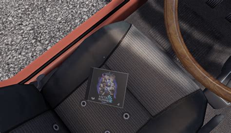 Meta Runner Season 2 Intro 的图像结果