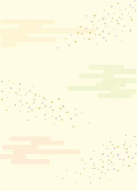 Image result for Do While in a Nested Loop Python