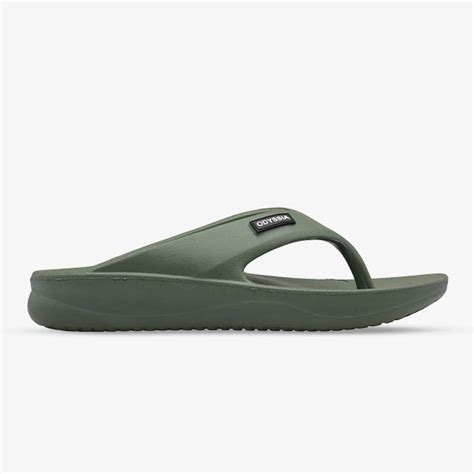 Men Slipper and Flip Flops – Odyssia