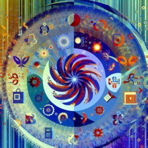 Coding Lua for Beginners 的图像结果