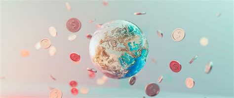 What Is a Foreign Transaction Fee? Explanation + Examples (2025 ...