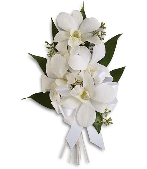 Blossom Flower Wedding - White Plains, NY Weddings & Events