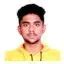 CELPIP Exam Training Center: A Complete Guide for Indian Students