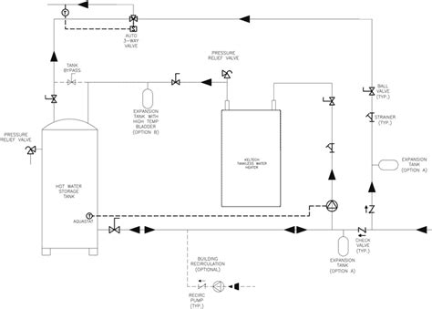 Image result for 2 Pin RGB LED Arduino