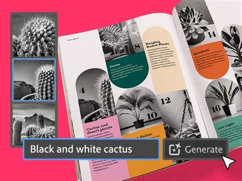 Image result for Adobe InDesign Overview